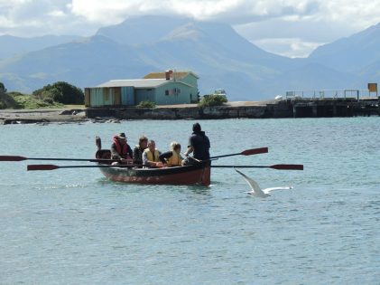 10620563_1559026960985152_632675511122937955_n